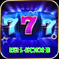 ish sodhi Games (Casino & Earning) Premium v3.3.3