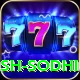 ish sodhi Games (Casino & Earning) Premium v3.3.3