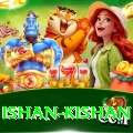 ishan kishan VIP Edition v4.9.5