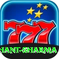 ishant sharma Pro v5.1.7