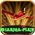 ishant sharma Elite v5.4.5