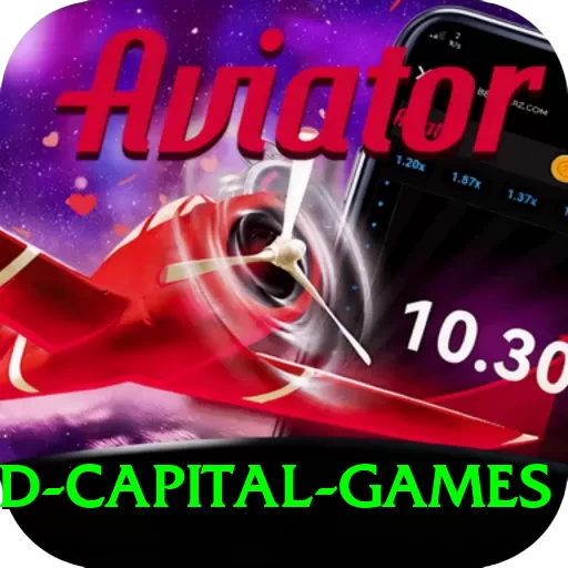 islamabad capital games Plus v2.8.9 - 2