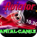 islamabad capital games Plus v2.8.9