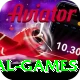 islamabad capital games Plus v2.8.9