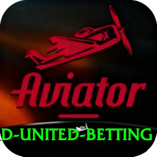 islamabad united betting App - 2