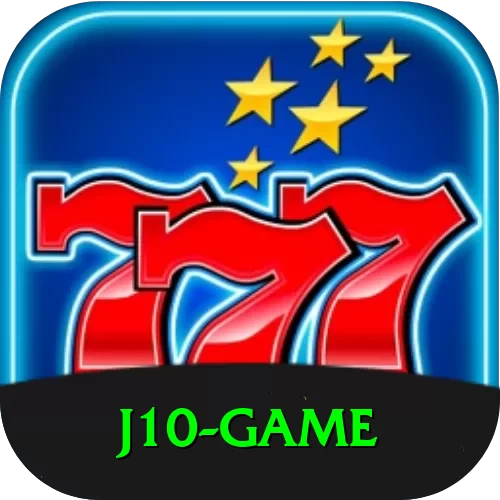 J10 Game Ultimate vv3.4.7 - 2