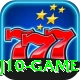 J10 Game Ultimate vv3.4.7