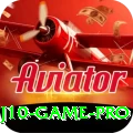 j10 game Max v1.4.0