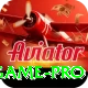 j10 game Max v1.4.0