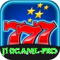 j10game Pakistan Supreme v1.4.0