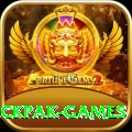 jackpak games Deluxe v4.4.0