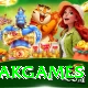 jackpakgames Deluxe Pro v3.3.6