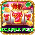 jackpakgames Games (Casino & Earning) Ultimate v1.8.5