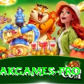 jackpakgames Mega v1.1.4