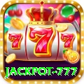jackpot 777 Master Pro v2.3.7