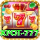jackpot 777 Master Pro v2.3.7