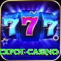 jackpot casino Apps (Tools & Injectors) VIP v3.6.4