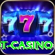jackpot casino Apps (Tools & Injectors) VIP v3.6.4