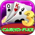 jackpot casino King PK v5.4.2