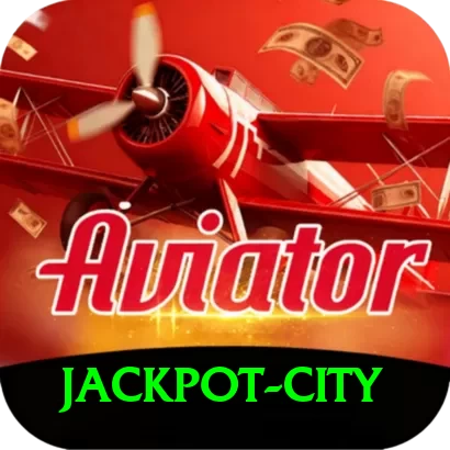 jackpot city Pro v2.0.2 - 2