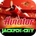 jackpot city Pro v2.0.2