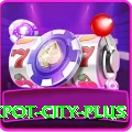 jackpot city Games Deluxe