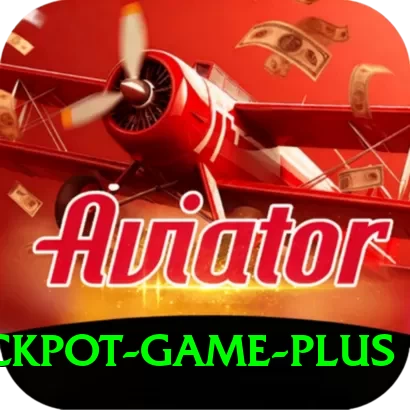 jackpot game - Casino Max - 2