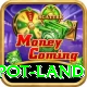 jackpot land VIP Pro vv4.9.3