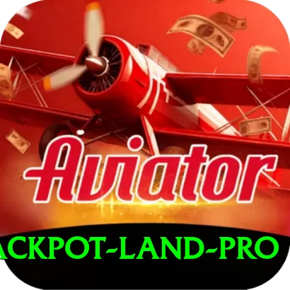 jackpot land - Real Money Max - 2
