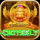 jackpot odyssey Apps (Tools & Injectors) Gold vv3.5.5