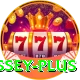 jackpot odyssey Elite vv4.4.9