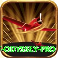 jackpot odyssey Gold Pro v5.6.5