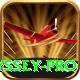 jackpot odyssey Gold Pro v5.6.5
