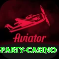 jackpot party casino Games (Casino & Earning) Deluxe v5.5.4