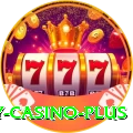 jackpot party casino Extreme v5.5.9