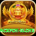 jackpot slots Games (Casino & Earning) VIP v1.9.1