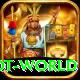 Jackpot World Pro