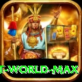 Jackpot World Live Casino Max