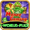 Jackpot World VIP v2.0.0