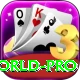 Jackpot World Ultimate Pro v2.6.5
