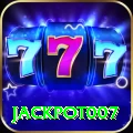 jackpot007 Plus Edition v3.2.8