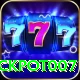 jackpot007 Plus Edition v3.2.8
