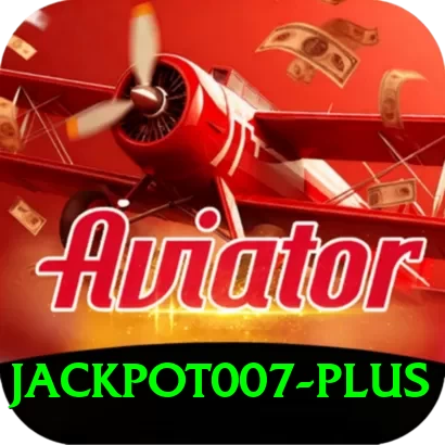 jackpot007 Premium v4.2.9 - 2