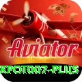 jackpot007 Premium v4.2.9