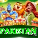 JackpotCity Pakistan Apps (Tools & Injectors) Pro vv5.3.0