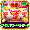 JackpotCity Pakistan Money King v4.9.6