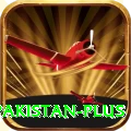 JackpotCity Pakistan Jackpot Deluxe v4.1.0