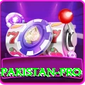 JackpotCity Pakistan - Casino Master