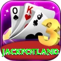 Jackpotland Pro Max v2.8.7