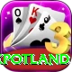 Jackpotland Pro Max v2.8.7